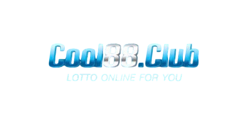 cool188 เว็บพนันที่ผสานความทันสมัยกับความปลอดภัยระดับสากล