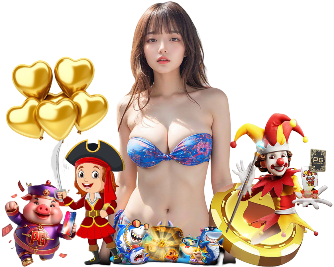 cool188 เว็บพนันที่ผสานความทันสมัยกับความปลอดภัยระดับสากล